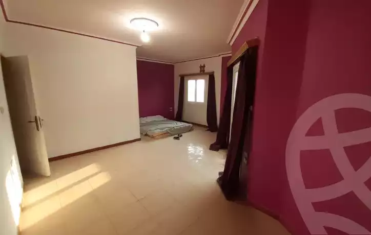https://aqarmap.com.eg/en/listing/5407441-for-sale-cairo-al-oubour-el-hay-el-rabaa