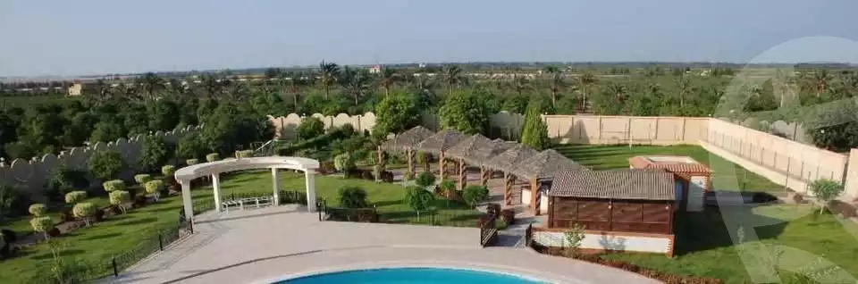 https://aqarmap.com.eg/en/listing/5407423-for-sale-alexandria-cairo-alexandria-desert-road