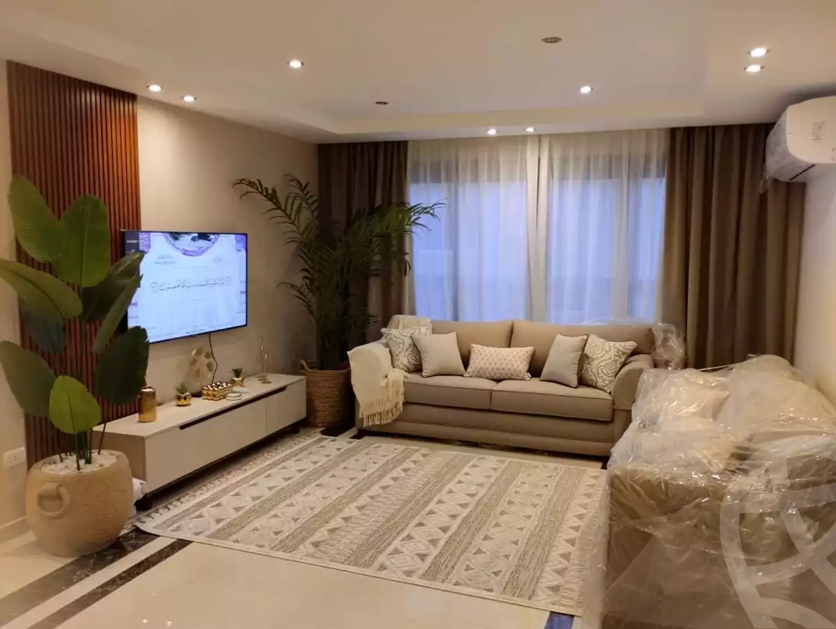 https://aqarmap.com.eg/ar/listing/5407459-for-rent-cairo-dokki-shareaa-el-doqi