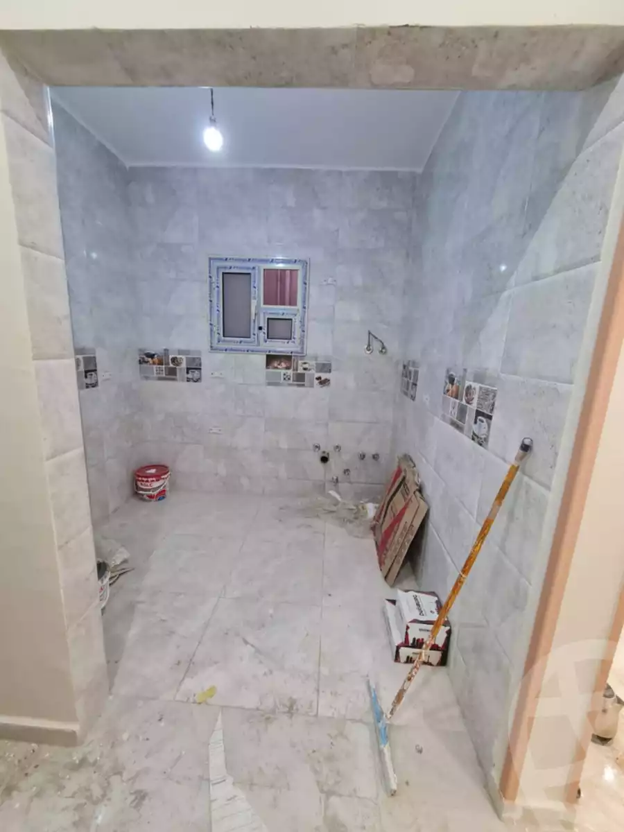 https://aqarmap.com.eg/en/listing/5407475-for-rent-cairo-mokattam-el-hadabah-el-wosta-el-mantaqa-el-talta