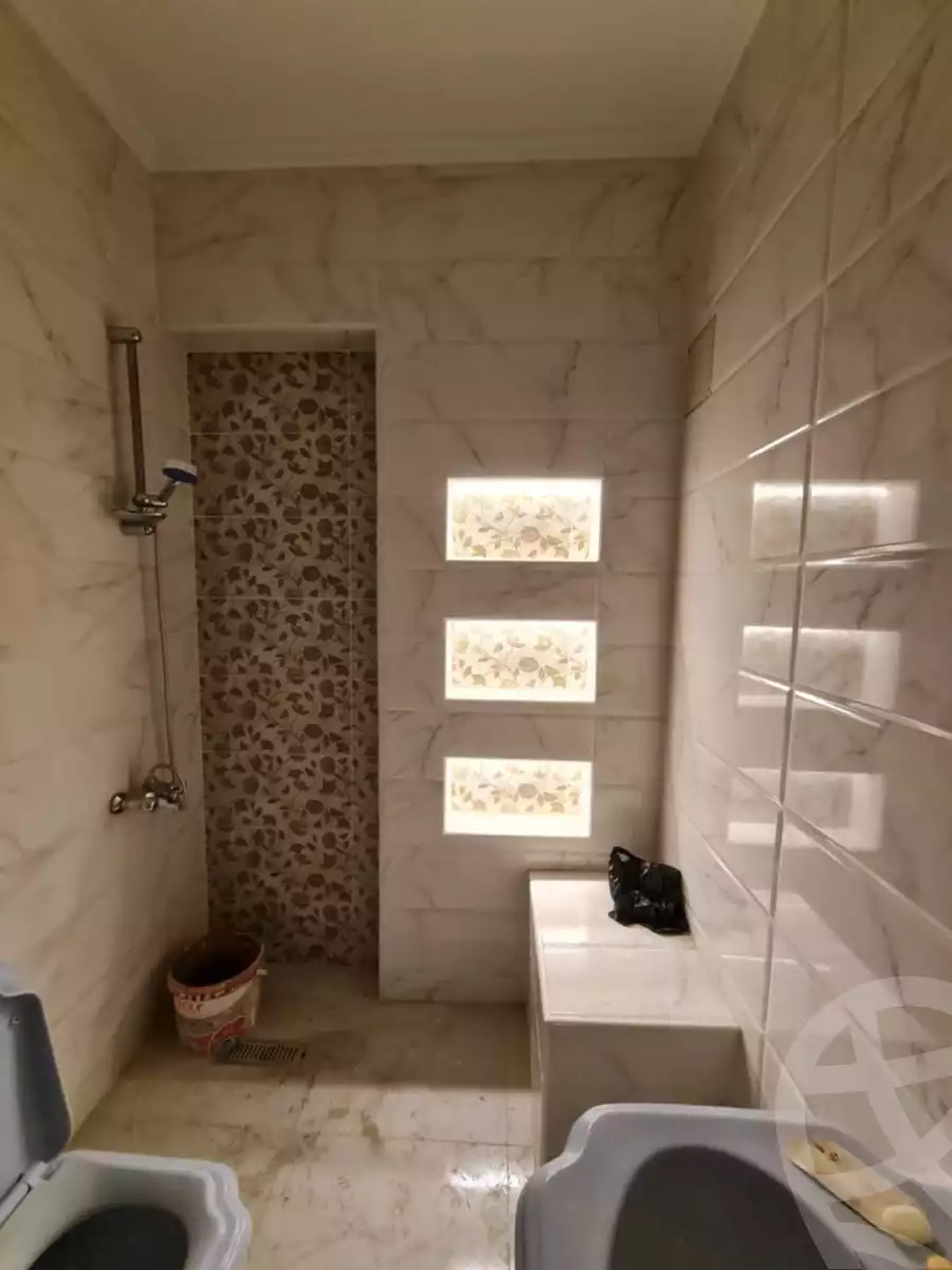 https://aqarmap.com.eg/en/listing/5407475-for-rent-cairo-mokattam-el-hadabah-el-wosta-el-mantaqa-el-talta