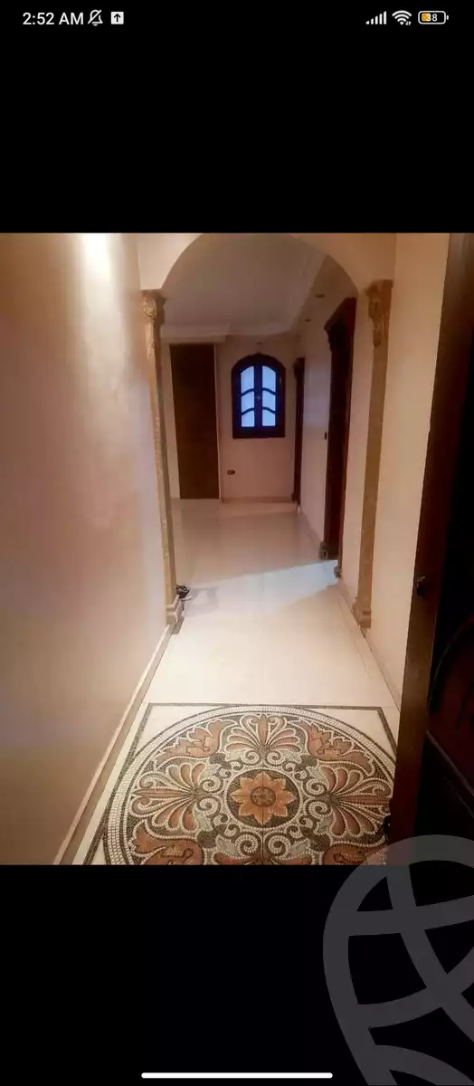 https://aqarmap.com.eg/ar/listing/5407547-for-sale-cairo-el-haram-madkor