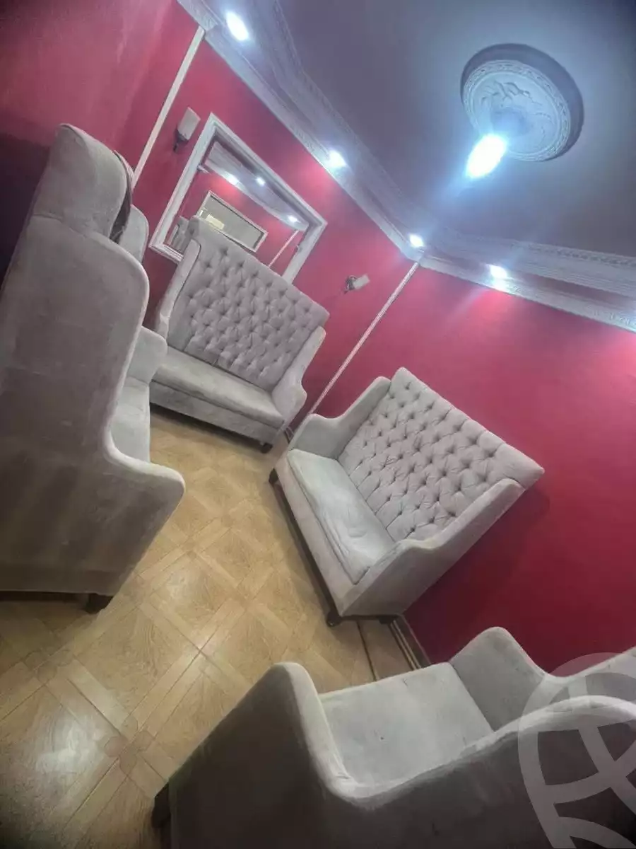 https://aqarmap.com.eg/en/listing/5407544-for-rent-cairo-helwan-helwan-el-sharkeya