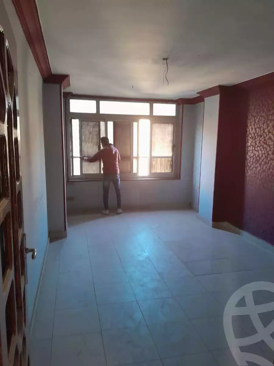 https://aqarmap.com.eg/en/listing/5407558-for-rent-cairo-helwan-helwan-el-sharkeya-ryad-pasha-st