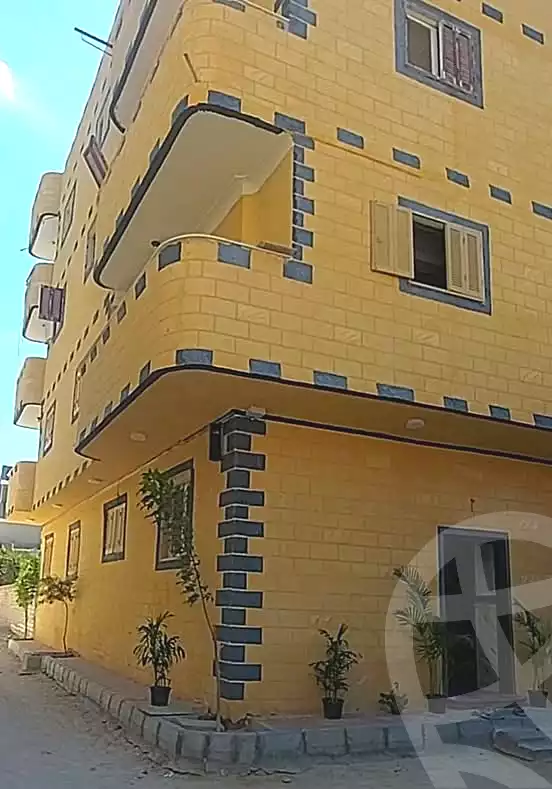 https://aqarmap.com.eg/ar/listing/5407573-for-sale-alexandria-mntq-fr-y-blskndry-el-kilo-21