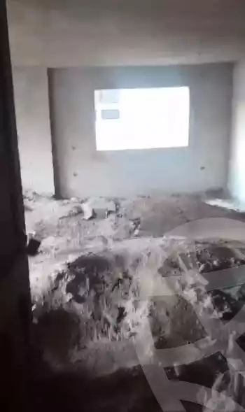 https://aqarmap.com.eg/en/listing/5407589-for-sale-cairo-nasr-city-zakr-hussein-el-methak