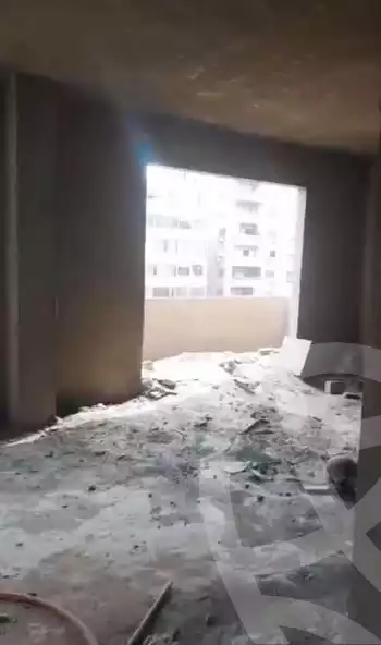 https://aqarmap.com.eg/en/listing/5407589-for-sale-cairo-nasr-city-zakr-hussein-el-methak