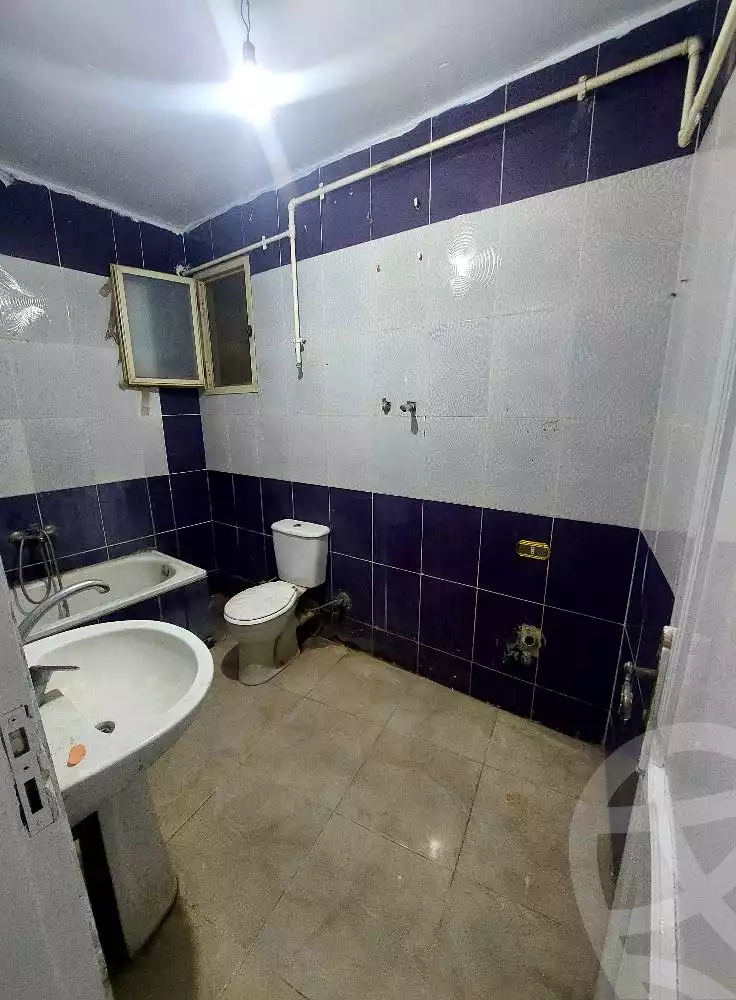 https://aqarmap.com.eg/en/listing/5407610-for-sale-cairo-ain-shams-6-october-st