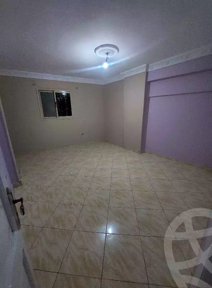 https://aqarmap.com.eg/en/listing/5407610-for-sale-cairo-ain-shams-6-october-st