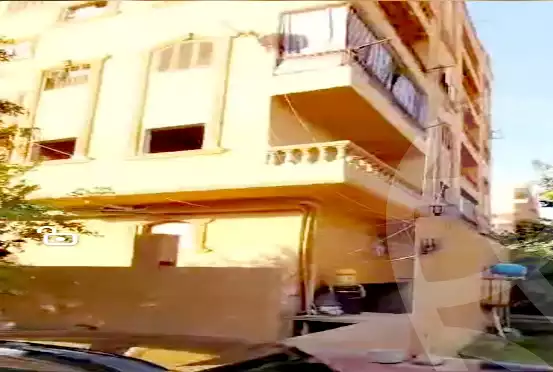 https://aqarmap.com.eg/ar/listing/5407663-for-sale-cairo-ljyz