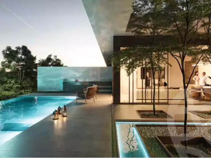 https://aqarmap.com.eg/ar/listing/5401133-for-sale-cairo-el-sheikh-zayed-city-lshykh-zyd-ljdyd-solana-compound-ora