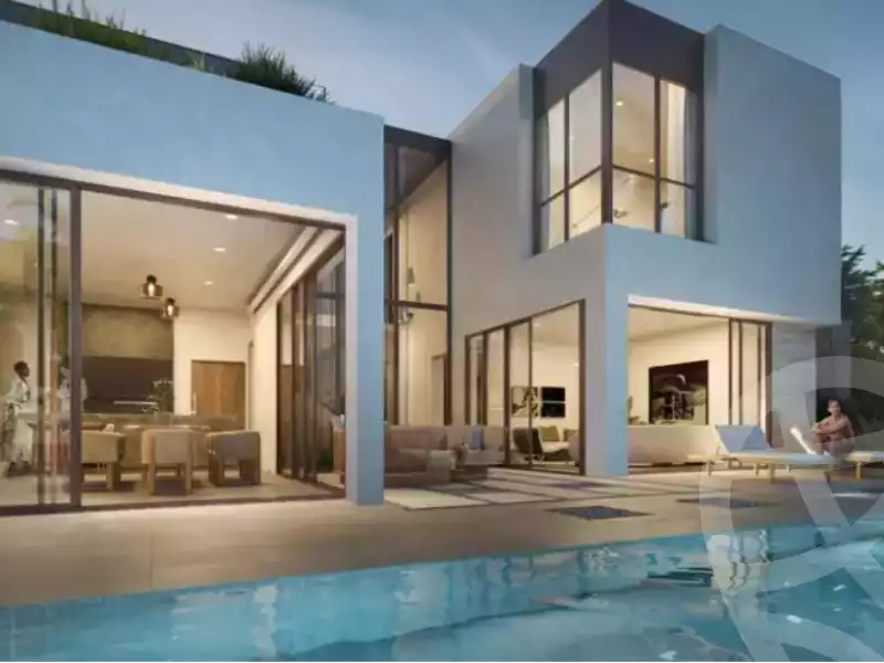 https://aqarmap.com.eg/ar/listing/5401133-for-sale-cairo-el-sheikh-zayed-city-lshykh-zyd-ljdyd-solana-compound-ora