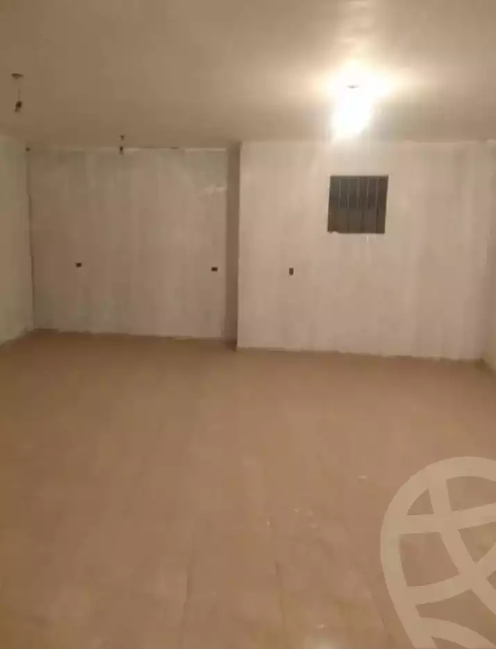 https://aqarmap.com.eg/en/listing/5407698-for-sale-cairo-mokattam-lhdb-l-ly-shr-krym-bnwn