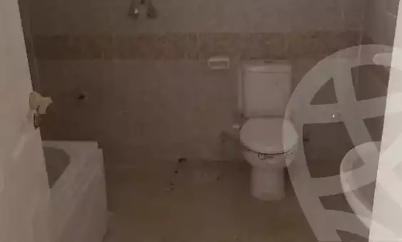 https://aqarmap.com.eg/en/listing/5407706-for-rent-cairo-nasr-city-compounds-gardinia-city