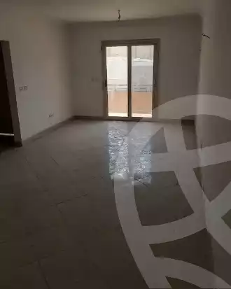 https://aqarmap.com.eg/en/listing/5407706-for-rent-cairo-nasr-city-compounds-gardinia-city
