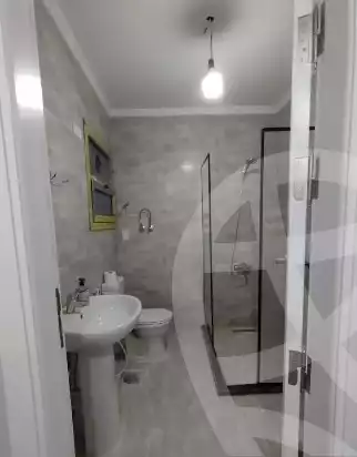 https://aqarmap.com.eg/ar/listing/5407735-for-rent-cairo-nasr-city-compounds-degla-towers