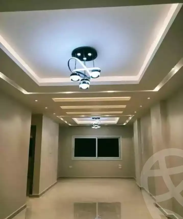 https://aqarmap.com.eg/ar/listing/5407762-for-rent-cairo-faisal-awel-faisal
