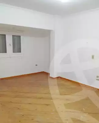 https://aqarmap.com.eg/en/listing/5407788-for-rent-cairo-nasr-city-abbas-el-akkad