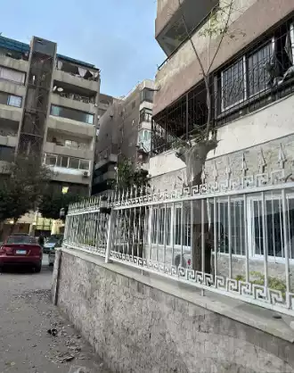 https://aqarmap.com.eg/en/listing/5407794-for-sale-cairo-nasr-city-el-hay-el-sabea