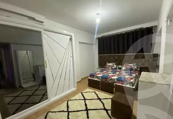 https://aqarmap.com.eg/en/listing/5407824-for-rent-cairo-nasr-city-makram-ebeid