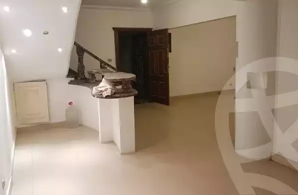 https://aqarmap.com.eg/en/listing/5407844-for-sale-cairo-el-maadi-kornish-el-maadi