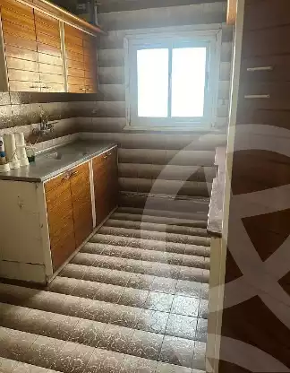 https://aqarmap.com.eg/en/listing/5407867-for-sale-cairo-nasr-city-makram-ebeid