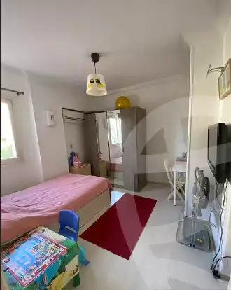 https://aqarmap.com.eg/en/listing/5407868-for-sale-cairo-nasr-city-mostafa-el-nahaas-st