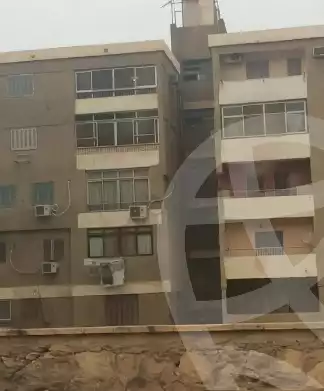 https://aqarmap.com.eg/en/listing/5407875-for-sale-cairo-nasr-city-masaken-el-shorouk-el-shorouk-buildilngs