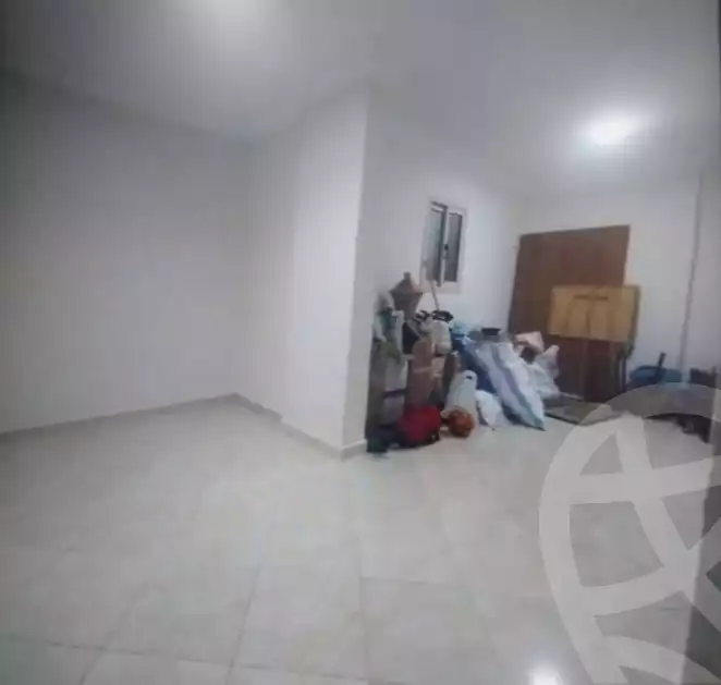 https://aqarmap.com.eg/en/listing/5407870-for-sale-alexandria-l-jmy-lbytsh