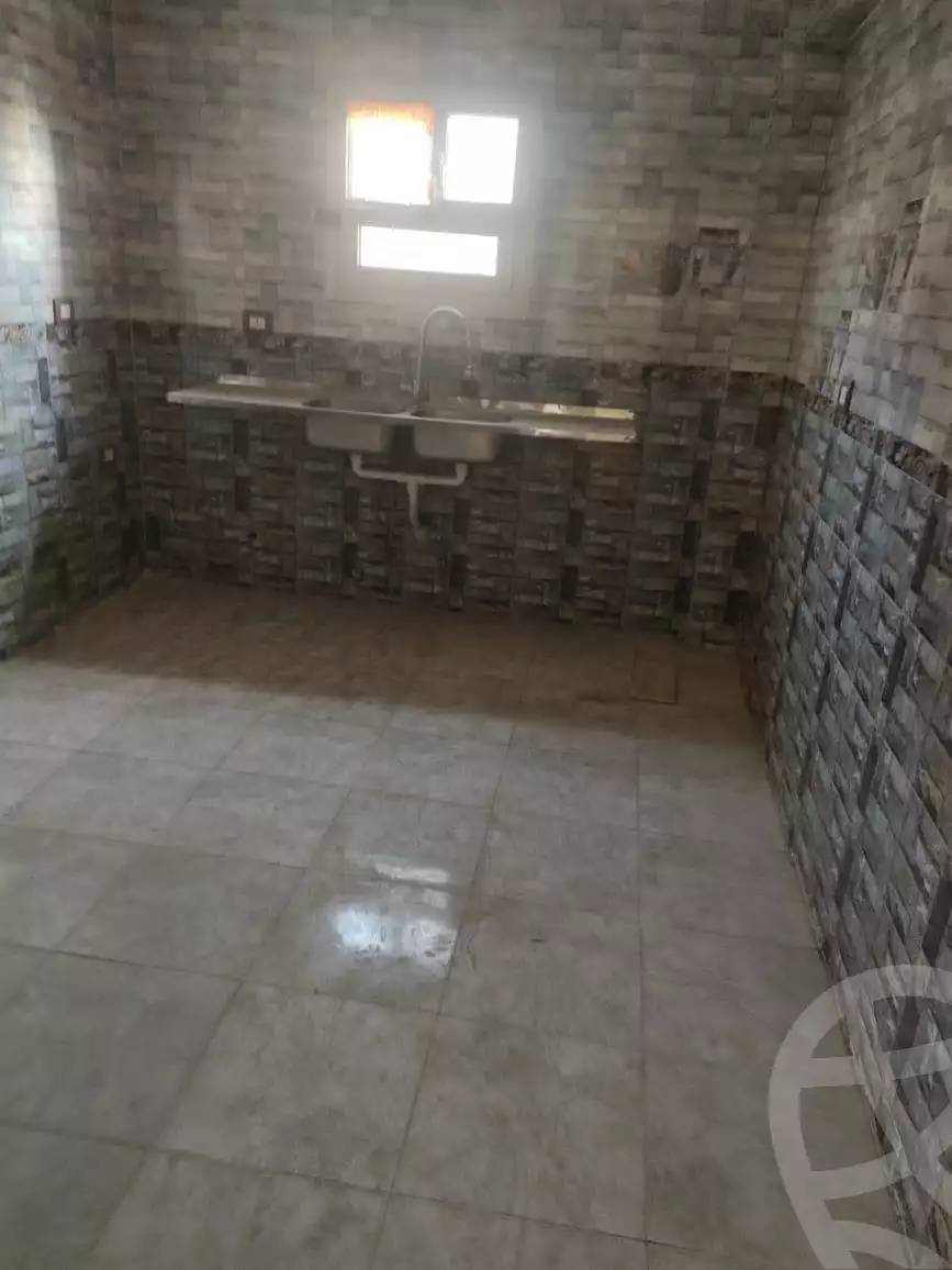 https://aqarmap.com.eg/ar/listing/5407943-for-rent-cairo-mokattam