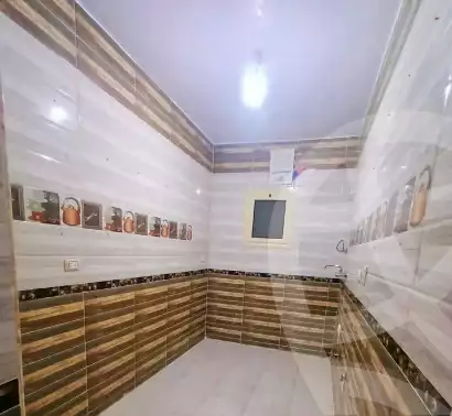 https://aqarmap.com.eg/en/listing/5407950-for-rent-ismailia-el-doha