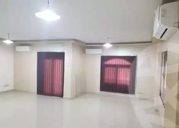 https://aqarmap.com.eg/en/listing/5407957-for-rent-cairo-el-maadi-el-maadi-el-gededa