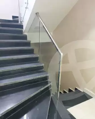 https://aqarmap.com.eg/en/listing/5407957-for-rent-cairo-el-maadi-el-maadi-el-gededa