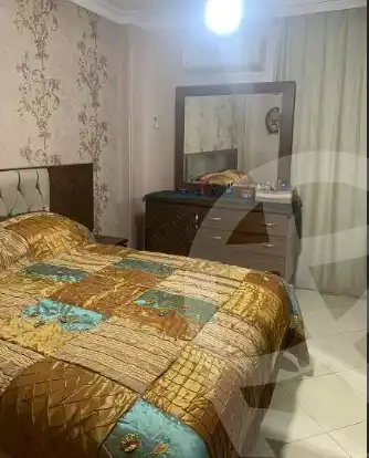 https://aqarmap.com.eg/en/listing/5407972-for-sale-cairo-el-maadi-saqr-quraish-street-306