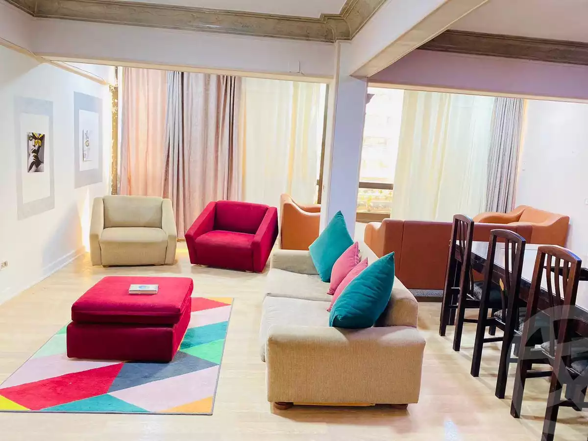 https://aqarmap.com.eg/en/listing/5407989-for-rent-cairo-nasr-city-abbas-el-akkad
