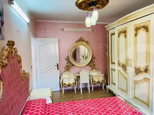 https://aqarmap.com.eg/en/listing/5407989-for-rent-cairo-nasr-city-abbas-el-akkad