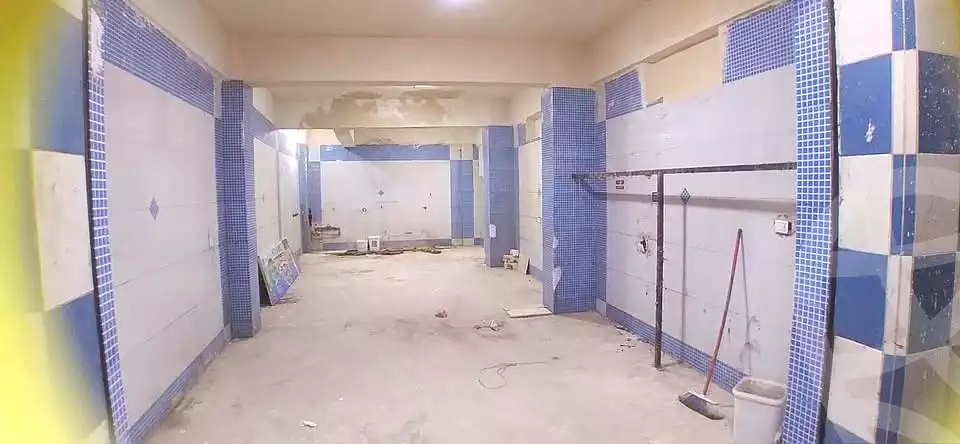 https://aqarmap.com.eg/en/listing/5408025-for-sale-alexandria-l-jmy-lbytsh-el-hanafeya-st