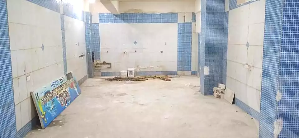 https://aqarmap.com.eg/en/listing/5408025-for-sale-alexandria-l-jmy-lbytsh-el-hanafeya-st