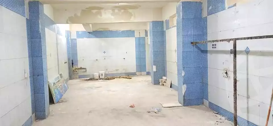 https://aqarmap.com.eg/en/listing/5408025-for-sale-alexandria-l-jmy-lbytsh-el-hanafeya-st