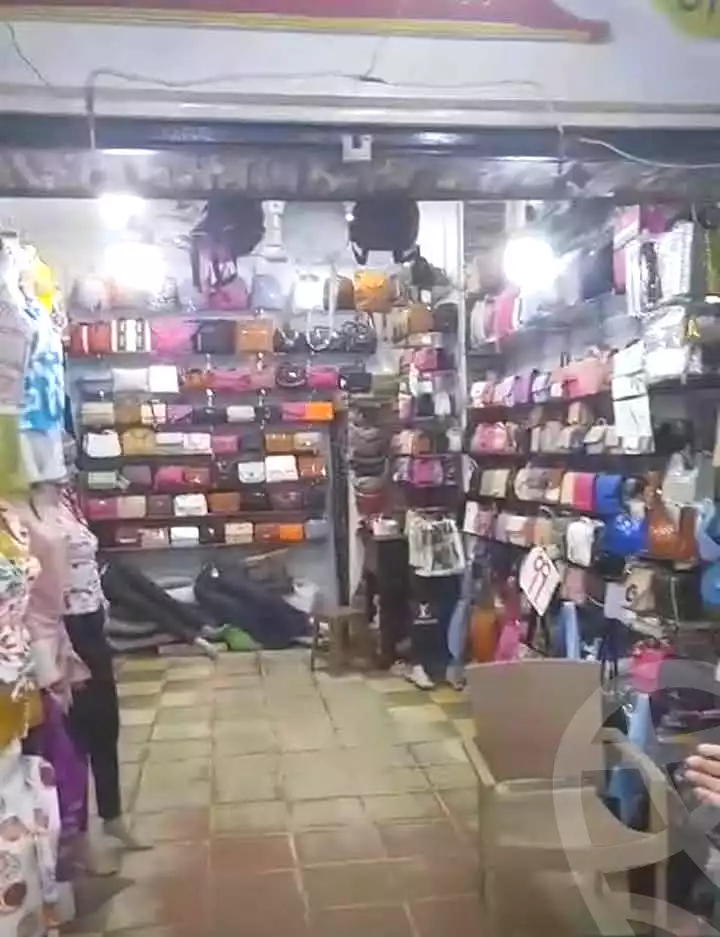 https://aqarmap.com.eg/en/listing/5408048-for-sale-cairo-shoubra-ltr-lbwlqy