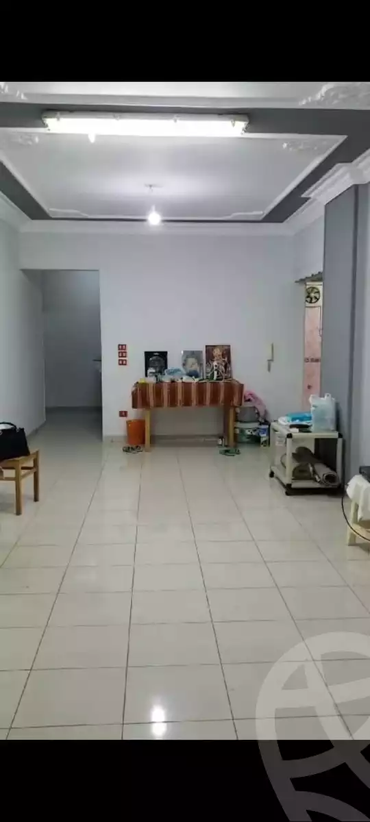 https://aqarmap.com.eg/ar/listing/5408071-for-sale-cairo-shoubra-rod-el-farag-shr-rf-t-1