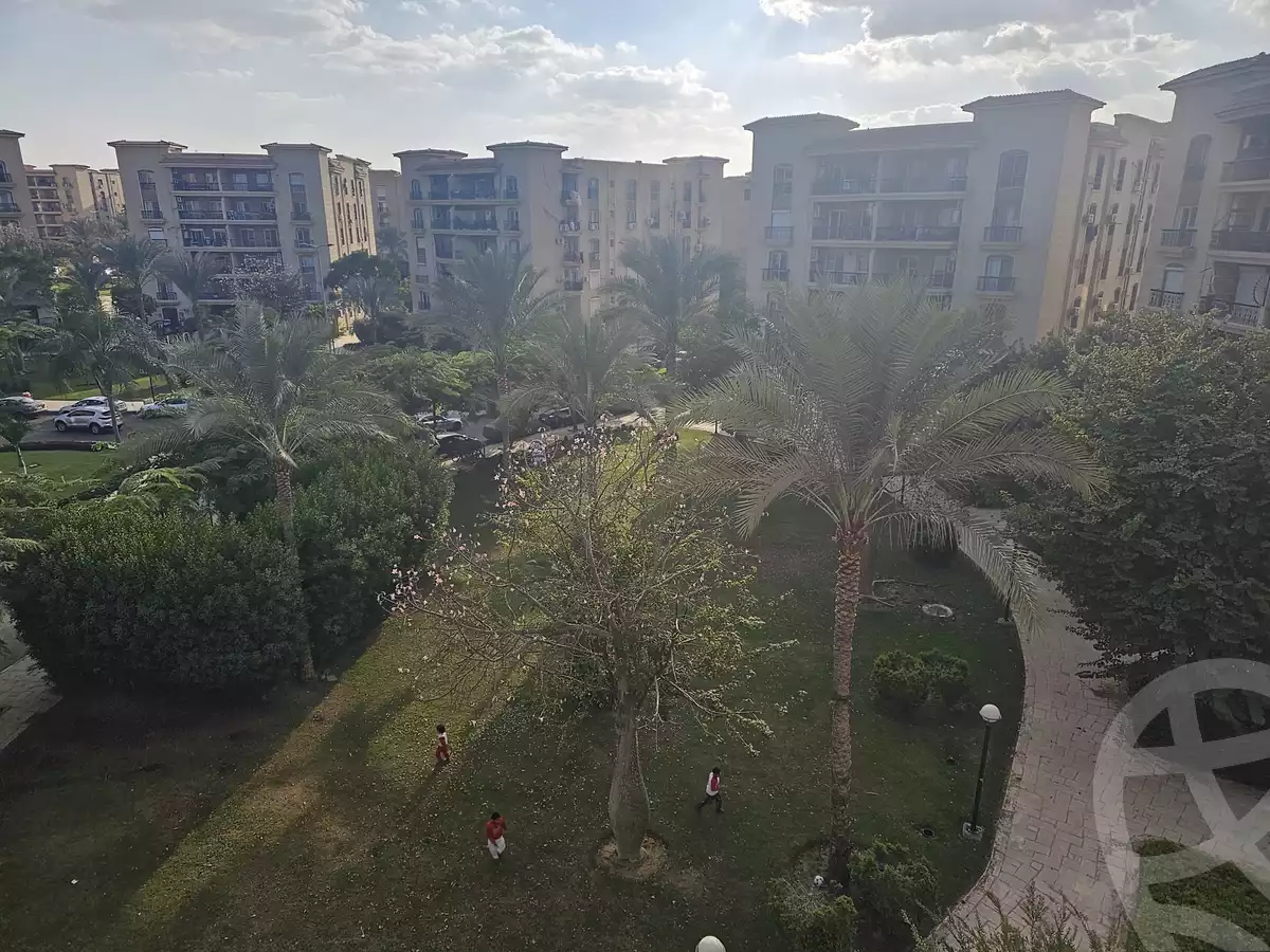 https://aqarmap.com.eg/en/listing/5408139-for-rent-cairo-new-cairo-lrhb-city