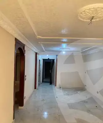 https://aqarmap.com.eg/en/listing/5408171-for-rent-cairo-el-maadi-zahraa-el-maadi-thirteenth-neighborhood