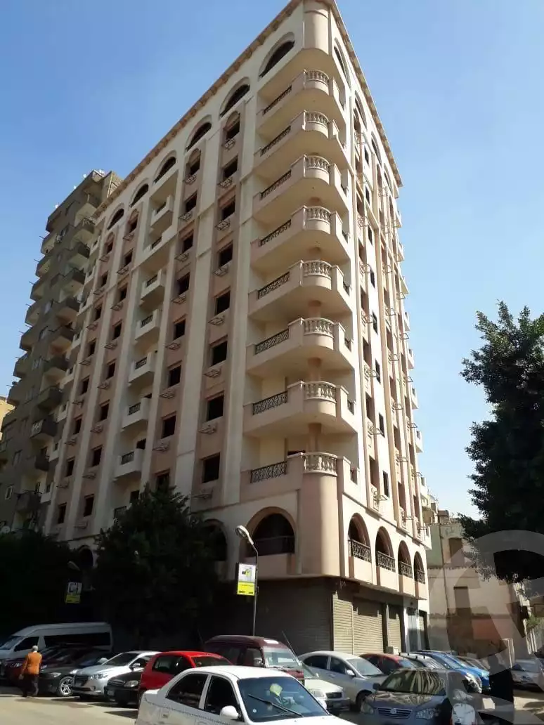 https://aqarmap.com.eg/ar/listing/5408147-for-sale-cairo-downtown-abdeen-abd-el-aziz-st