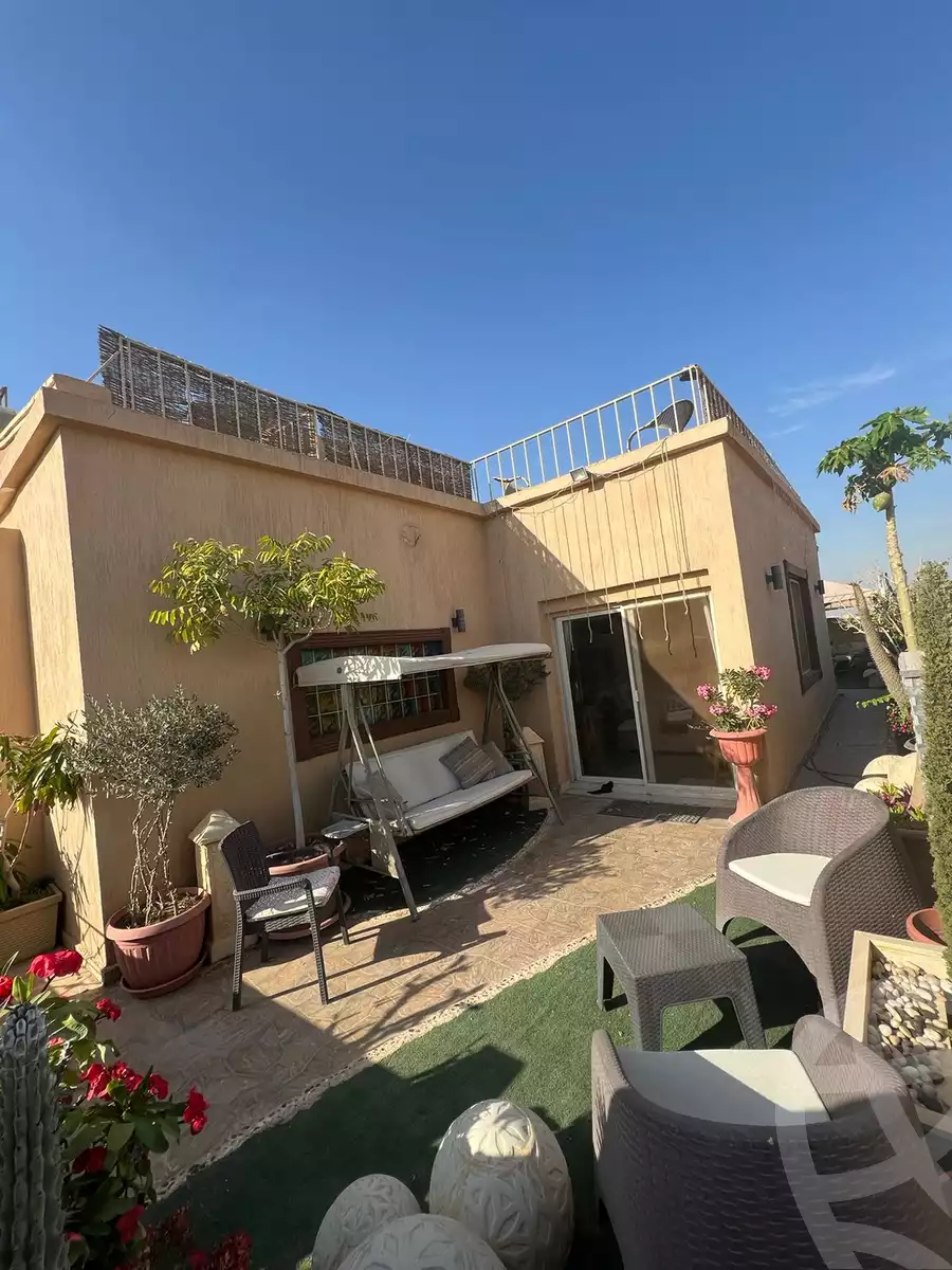 https://aqarmap.com.eg/en/listing/5408194-for-sale-cairo-el-sheikh-zayed-city-compounds-continental-gardens