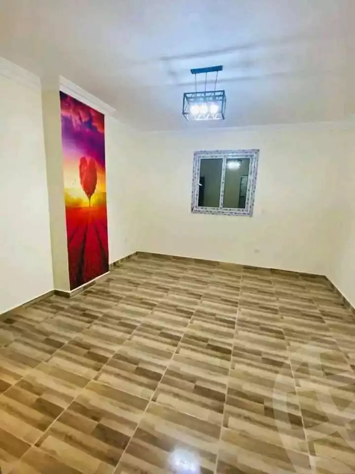 https://aqarmap.com.eg/en/listing/5408255-for-rent-cairo-faisal-kafr-tohormos-mohammed-hasan-st