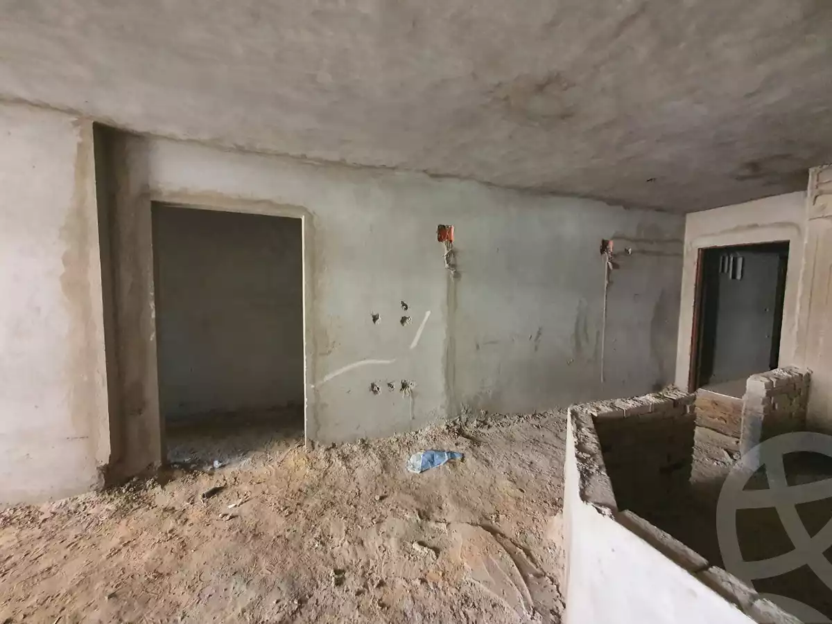 https://aqarmap.com.eg/en/listing/5262762-for-sale-cairo-el-maadi-compounds-kmbwnd-m-d-fl-lm-dy