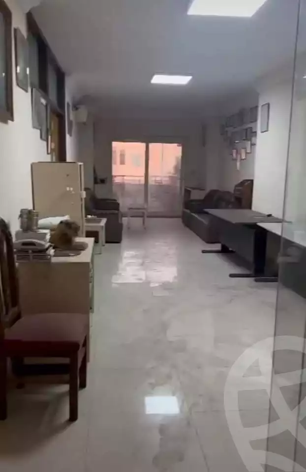 https://aqarmap.com.eg/en/listing/5408284-for-sale-alexandria-camp-cesar-port-said-street
