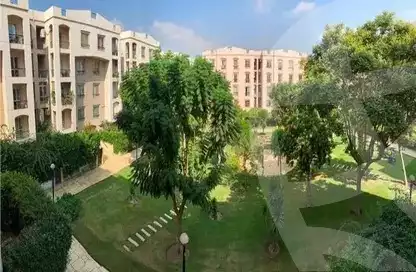 https://aqarmap.com.eg/ar/listing/5408250-for-sale-cairo-el-sheikh-zayed-city-compounds-hadayek-el-mohandiseen