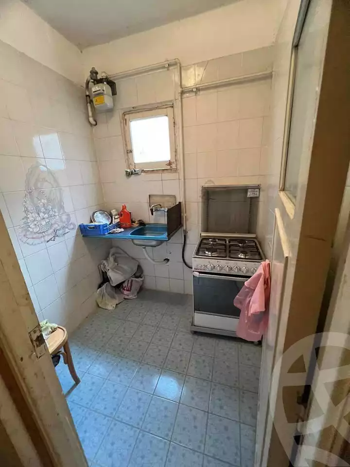 https://aqarmap.com.eg/en/listing/5408312-for-sale-ismailia-ismailia-city